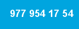 977 954 17 54
